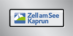 Zell am See - Kaprun